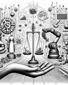 ai-jobs-transformation