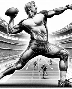 ai-joe-burrow-nfl