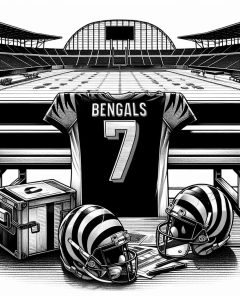 ai-joe-burrow-nfl