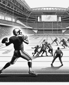 ai-joe-burrow-nfl