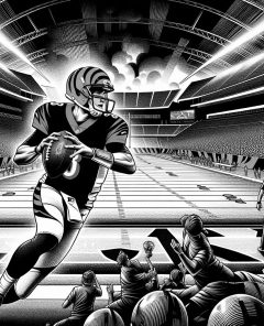 ai-joe-flacco-bengals