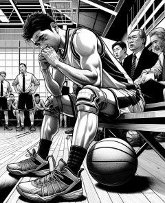 ai-joel-embiid-injury