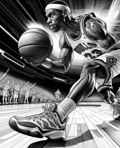ai-joel-embiid-nba
