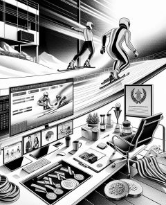ai-johannes-ludwig-career