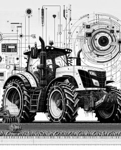 ai-john-deere-repair