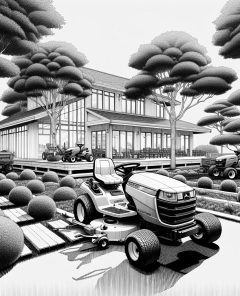 ai-john-deere-tractor