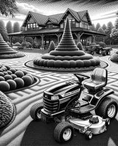 ai-john-deere-tractor