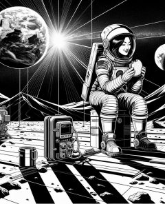 ai-john-young-moon