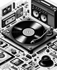 ai-johnny-cash-pop-culture