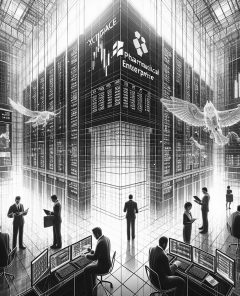 ai-johnson-johnson-investment