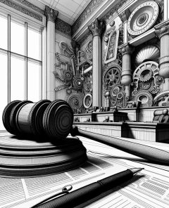ai-johnson-johnson-verdict