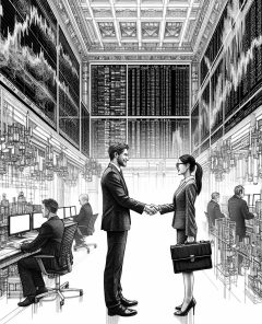 ai-johnson-matthey-honeywell