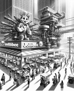 ai-jollibee-expansion