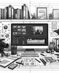 ai-jonas-ems-storytelling
