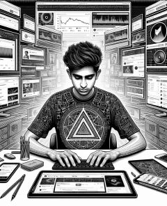 ai-jonas-ems-youtube