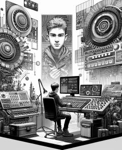 ai-jonas-wuttke-creator