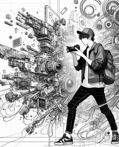 ai-jonas-wuttke-creator-chaos