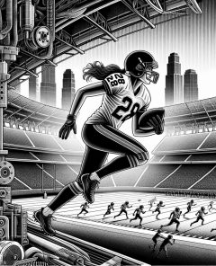 ai-jonathan-taylor-nfl