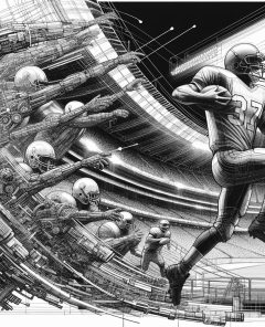 ai-jordan-love-packers