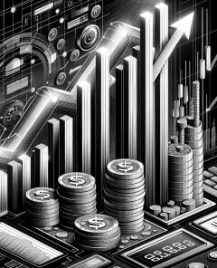 ai-jost-werke-capital
