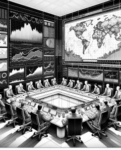 ai-jost-werke-capital-increase