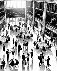 ai-jost-werke-capital-increase