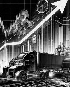 ai-jost-werke-stock-rise