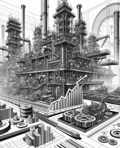 ai-jost-werke-synergy