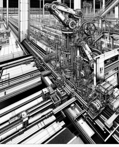 ai-jouder-precision