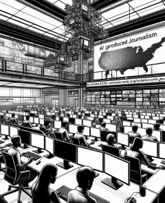ai-journalism-controversy