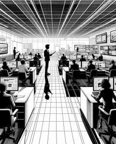 ai-journalism-ethics