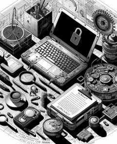 ai-journalism-security