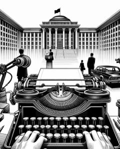 ai-journalist-arrest