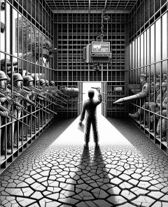 ai-journalist-arrest-cambodia