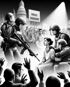 ai-journalist-arrest-turkey