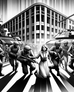 ai-journalist-arrest-turkey