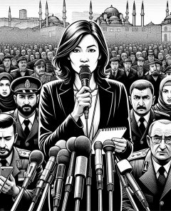 ai-journalist-arrest-turkey