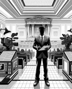 ai-journalist-courtroom