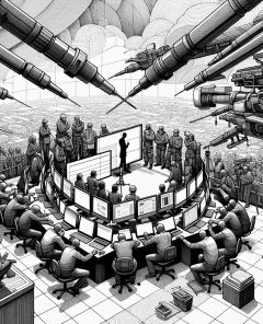 ai-journalists-warzone-gofundme