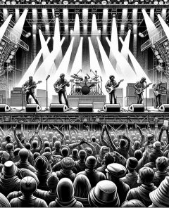 ai-journey-concert