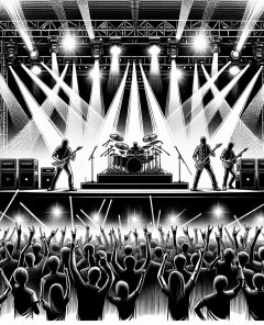 ai-journey-concert