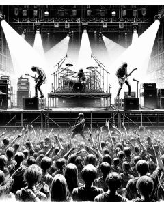 ai-journey-concert