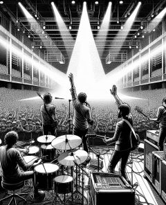 ai-journey-live-concert