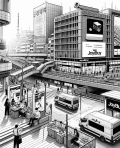 ai-joybuy-europe-expansion