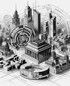 ai-jp-morgan-digital-offensive