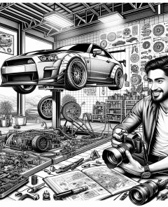 ai-jp-performance