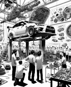 ai-jp-performance