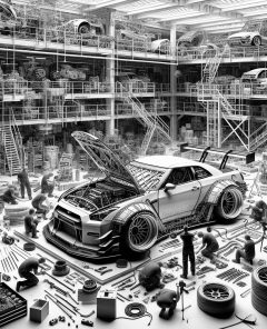 ai-jp-performance-tuning