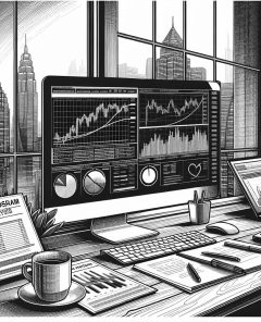 ai-jpmorgan-ams-osram-analysis