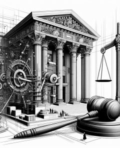 ai-jpmorgan-ezb-penalty